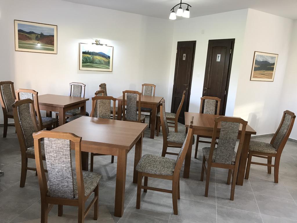 Lex Studio براد المظهر الخارجي الصورة